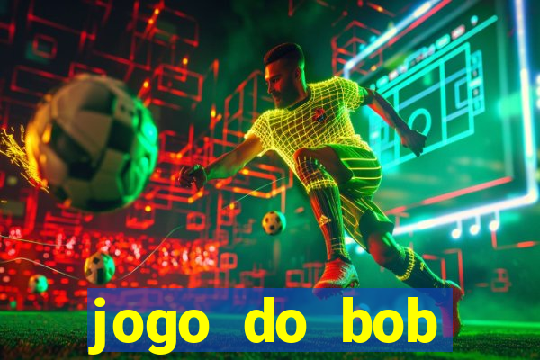 jogo do bob esponja corrida do fantasma holandes